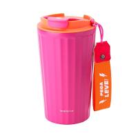 Copo Para Viagem Pega Leve - 1