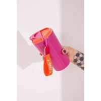 Copo Para Viagem Pega Leve - 2