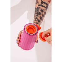 Copo Para Viagem Pega Leve - 4