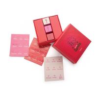 Jogo de Dados Meu Dia de Sorte - 2