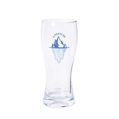 Tulipa Muda de Cor Icebeer