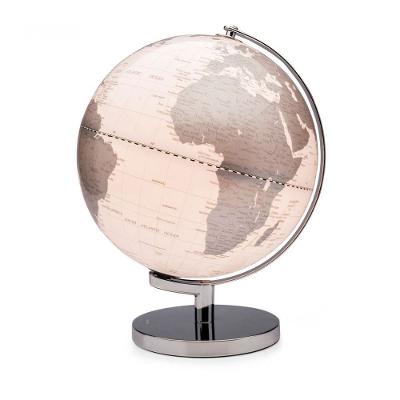 Luminária Globo Bivolt