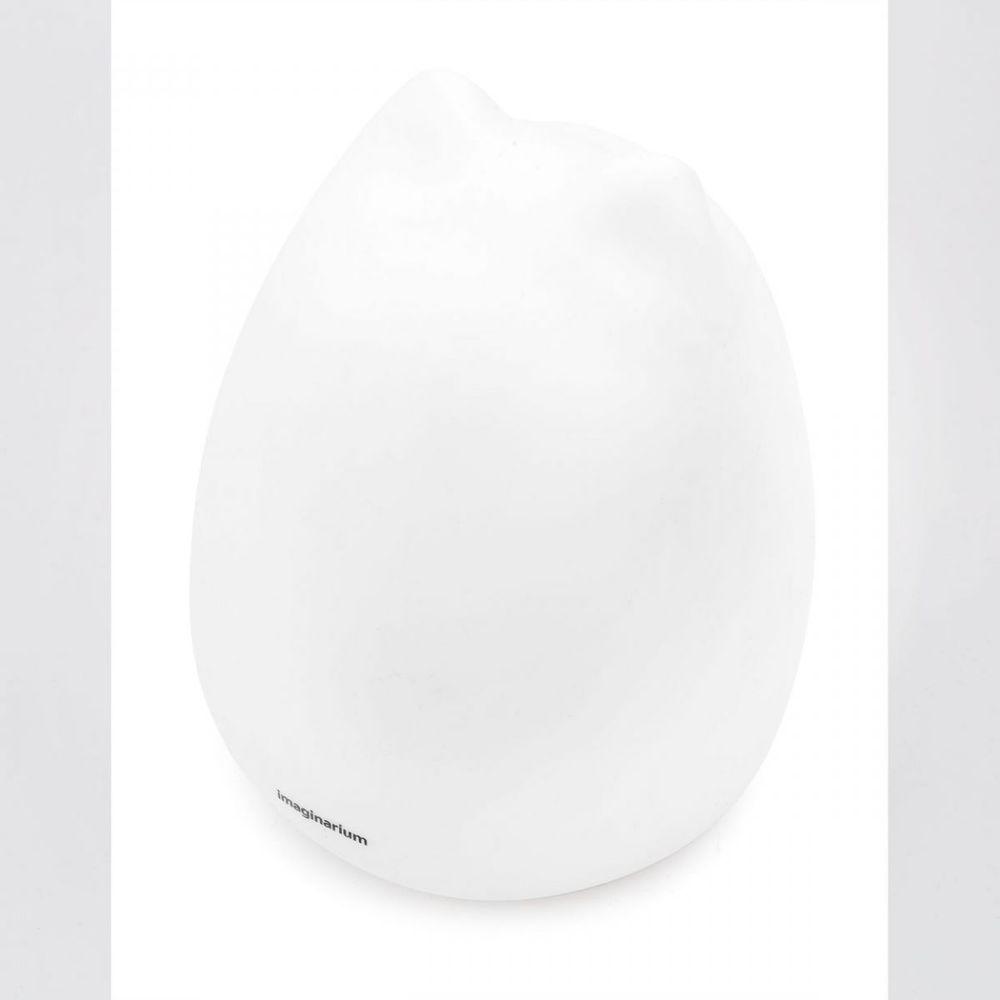 Luminária Gatinho - 4