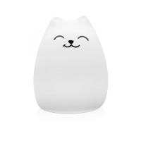 Luminária Gatinho - 1