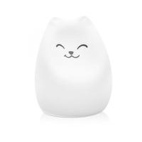 Luminária Gatinho - 3