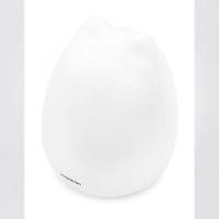 Luminária Gatinho - 4