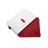 Capa Para Notebook Carta Harry Potter - 2