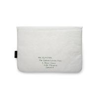 Capa Para Notebook Carta Harry Potter - 3