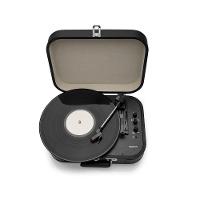 Vitrola Põe Pra Tocar