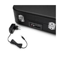 Vitrola Põe Pra Tocar - 5