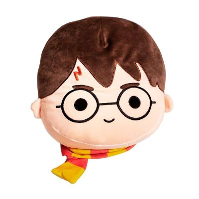 Pelúcia Harry Potter 30CM