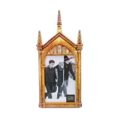 Porta-Retrato Ojesed Harry Potter
