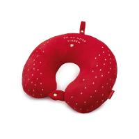 Almofada de Pescoco To No Mood Viagem - 2