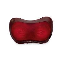 Almofada Shiatsu Relaxar Também é Massa - 1