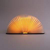 Luminária Livro Maior - 2