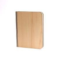 Luminária Livro Maior - 4