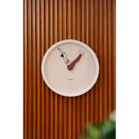 Relogio de Parede Yoga - 2