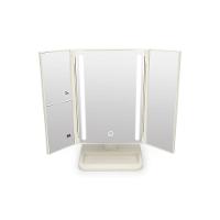 Espelho de Aumento Se Cuidar - 1