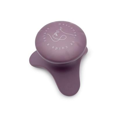 Mini Massageador Se Cuidar