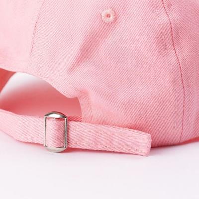 Boné Eu Não Sei Flertar