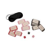 Jogo 1 2 3 e Ja Volte A Fita - 3