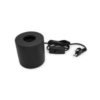 Luminária Lâmpada de Filamento Hello