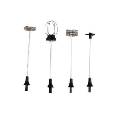 Mixer Portatil Tudo Junto e Mixturado