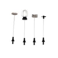 Mixer Portatil Tudo Junto e Mixturado - 1