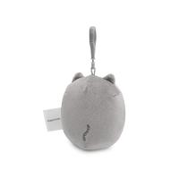 Chaveiro Pelucia Boris - 3