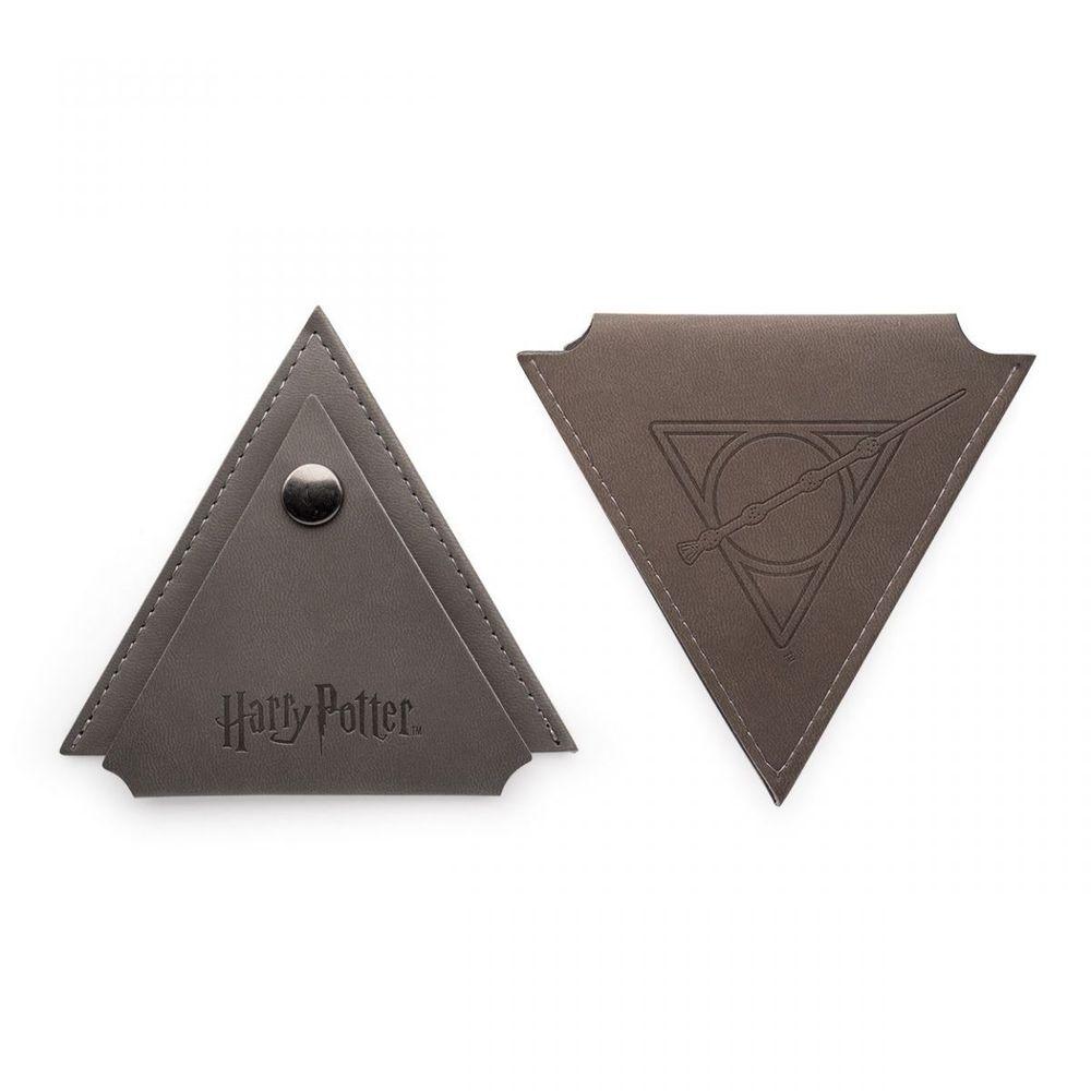 Planner 2022 HP Reliquias - 5