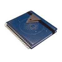 Planner 2022 HP Reliquias - 2