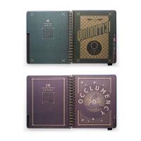 Planner 2022 HP Reliquias - 8