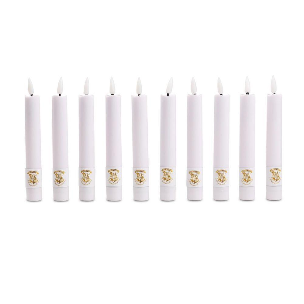 Luminária Grande Salão HP - 2