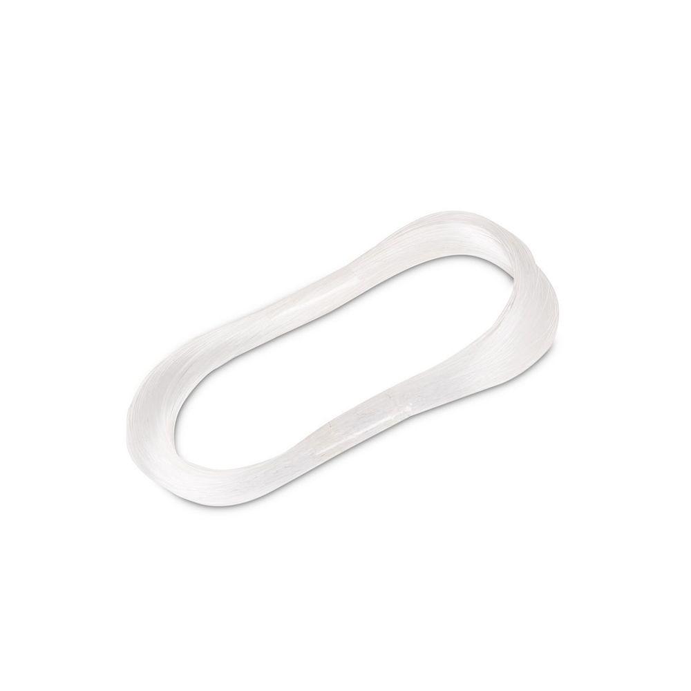 Luminária Grande Salão HP - 5