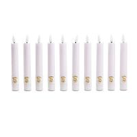 Luminária Grande Salão HP - 2