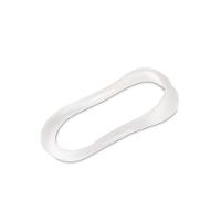 Luminária Grande Salão HP - 5