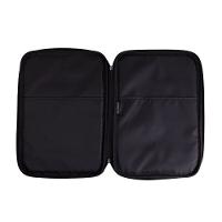 Capa de Notebook 15 HP Poções - 3