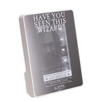 Porta-Retrato Espelho HP Profeta Diário - 3