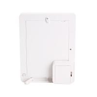 Porta-Retrato Espelho HP Profeta Diário - 4