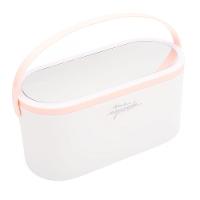 Porta Bijoux com Espelho Led Me Aguarde - 3