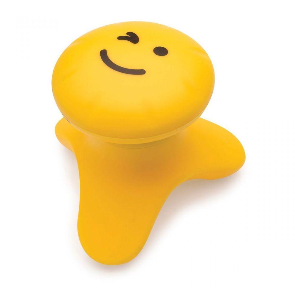 Minimassageador Bob Relax - 2