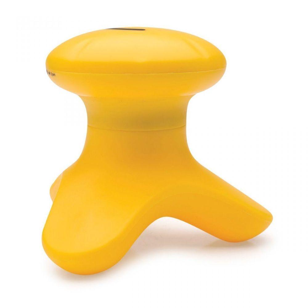 Minimassageador Bob Relax - 3