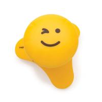 Minimassageador Bob Relax - 1