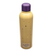 Garrafa Muda de Cor Harry Potter Lumos - 3