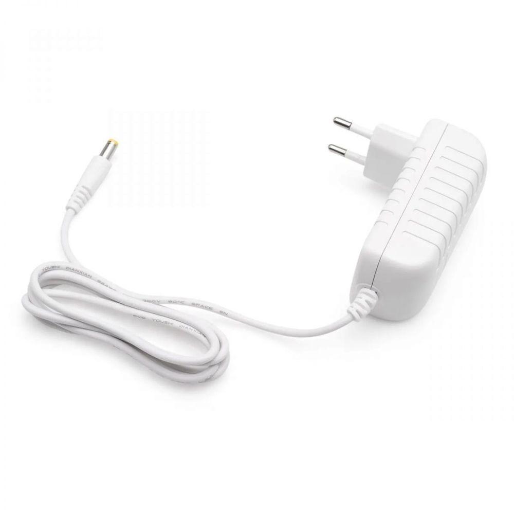 Espelho Armário Para Bijoux Led Brilho - 8