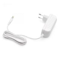 Espelho Armário Para Bijoux Led Brilho - 8