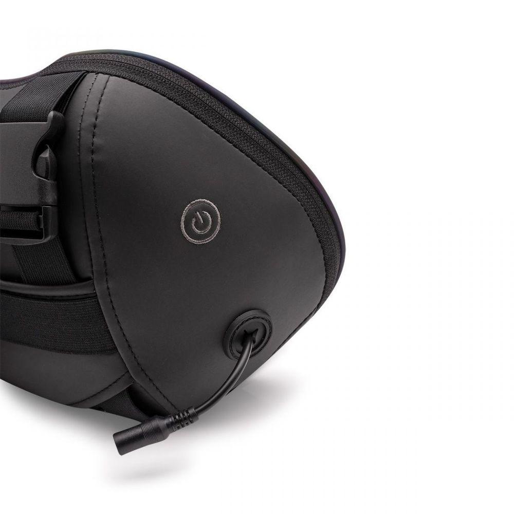 Almofada Shiatsu de Cadeira Outro Nivel - 3