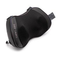 Almofada Shiatsu de Cadeira Outro Nivel - 2