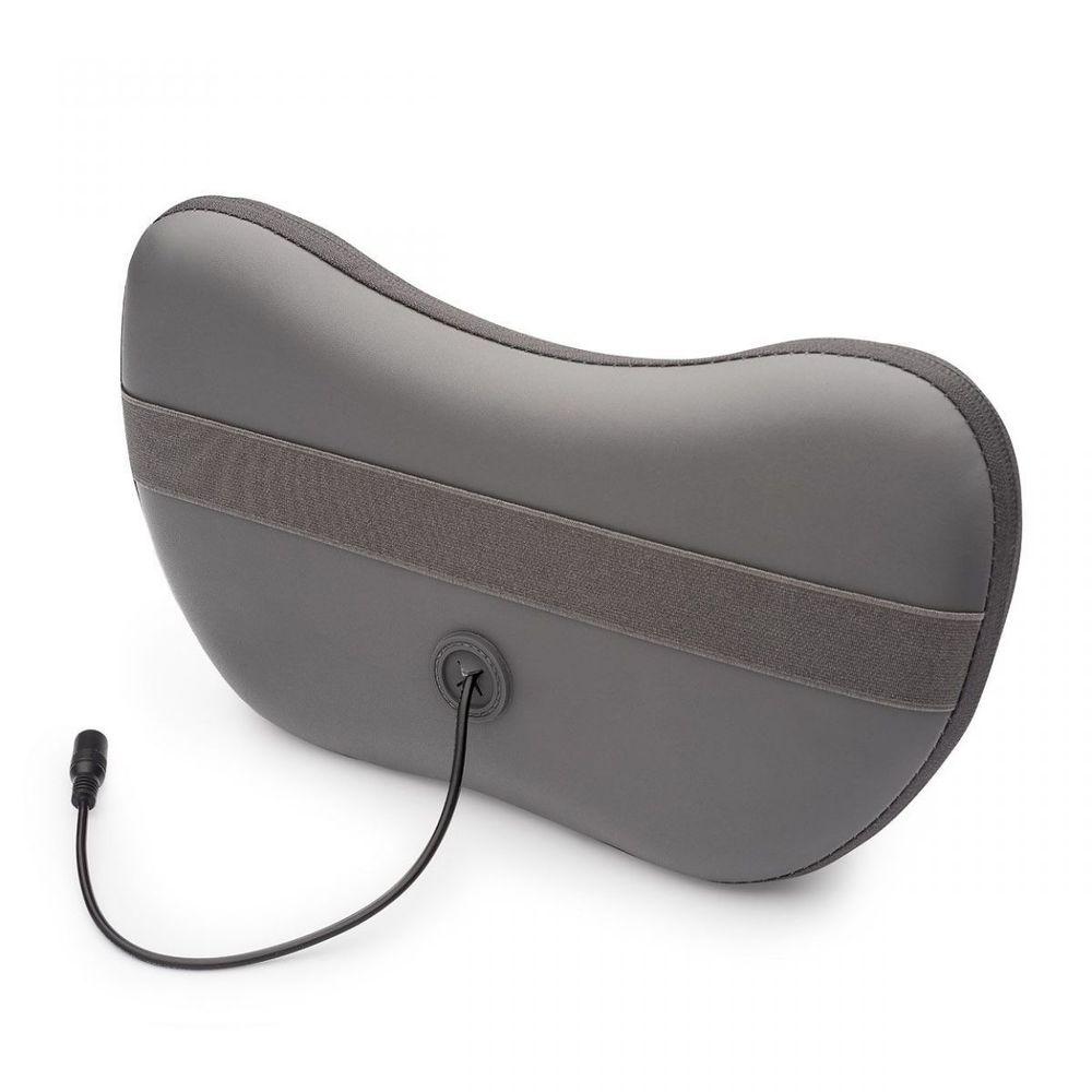 Almofada Shiatsu Sempre No Ponto Certo - 6