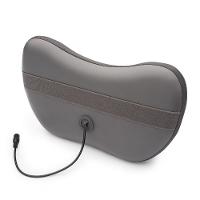 Almofada Shiatsu Sempre No Ponto Certo - 6